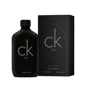 CALVIN KLEIN CK COLONIA CABALLERO