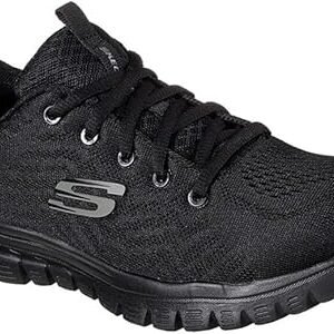 Zapatilla banca niño