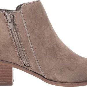 Essentials Botines Mujer mod rt