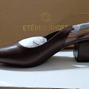 zapatos de Mujeres