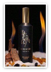 Noir d´arabie - Imagen 3